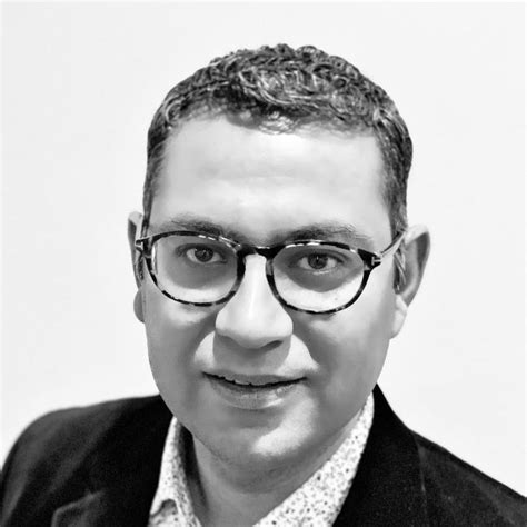 sethh .net|Announcing .NET 8 .
